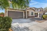 19566 Crestview Lane - Photo 5