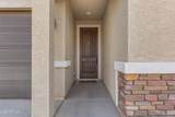 19566 Crestview Lane - Photo 6