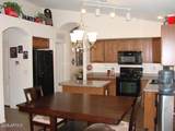 41133 Sanders Way - Photo 2