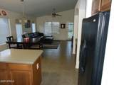 41133 Sanders Way - Photo 3