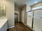 2945 232ND Drive - Photo 8