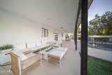 11470 64TH Street - Photo 26