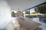 11470 64TH Street - Photo 27