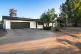11470 64TH Street - Photo 28