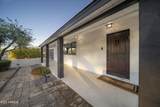 11470 64TH Street - Photo 29