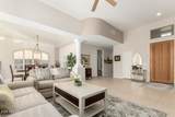 15140 Staghorn Drive - Photo 2