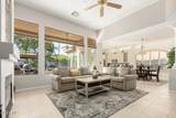 15140 Staghorn Drive - Photo 3