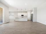 17561 Pierson Street - Photo 13