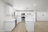 17628 39TH Avenue - Photo 10