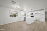 17628 39TH Avenue - Photo 11