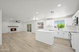 17628 39TH Avenue - Photo 12