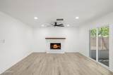 17628 39TH Avenue - Photo 14