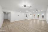 17628 39TH Avenue - Photo 15