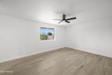 17628 39TH Avenue - Photo 16