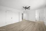 17628 39TH Avenue - Photo 17