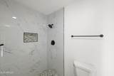 17628 39TH Avenue - Photo 18