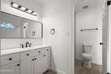 17628 39TH Avenue - Photo 19