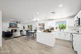 17628 39TH Avenue - Photo 2