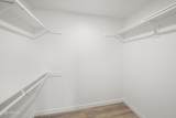 17628 39TH Avenue - Photo 20