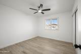 17628 39TH Avenue - Photo 21