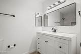 17628 39TH Avenue - Photo 22