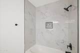 17628 39TH Avenue - Photo 23