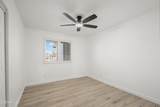 17628 39TH Avenue - Photo 25