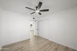 17628 39TH Avenue - Photo 26