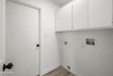17628 39TH Avenue - Photo 27