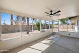 17628 39TH Avenue - Photo 28