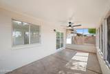 17628 39TH Avenue - Photo 29
