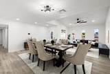 17628 39TH Avenue - Photo 3
