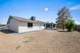 17628 39TH Avenue - Photo 30