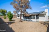 17628 39TH Avenue - Photo 32