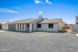 17628 39TH Avenue - Photo 36