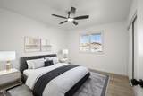 17628 39TH Avenue - Photo 4