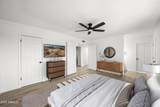 17628 39TH Avenue - Photo 5