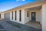 17628 39TH Avenue - Photo 6