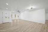 17628 39TH Avenue - Photo 7