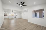 17628 39TH Avenue - Photo 8