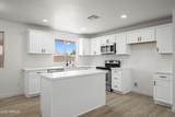 17628 39TH Avenue - Photo 9