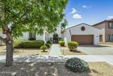 22875 Parkside Drive - Photo 1