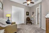 22875 Parkside Drive - Photo 10