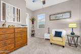 22875 Parkside Drive - Photo 11
