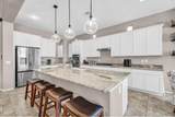 22875 Parkside Drive - Photo 12