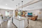 22875 Parkside Drive - Photo 14