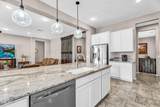 22875 Parkside Drive - Photo 15
