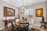 22875 Parkside Drive - Photo 16