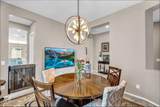 22875 Parkside Drive - Photo 17
