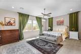 22875 Parkside Drive - Photo 18